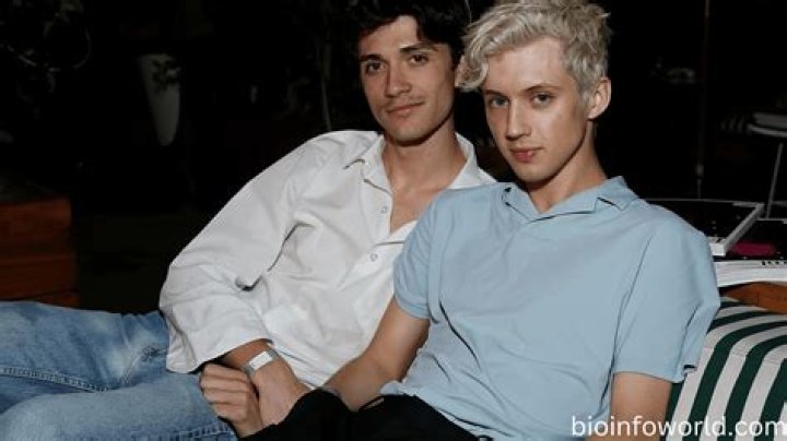 Jacob Bixenman Height, Weight, Net Worth, Age, Birthday, Wikipedia, Who, Instagram, Biography