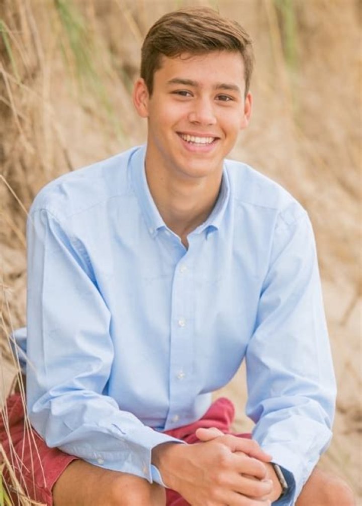 
Jacob Hoexum Height, Weight, Net Worth, Age, Birthday, Wikipedia, Who, Instagram, Biography 