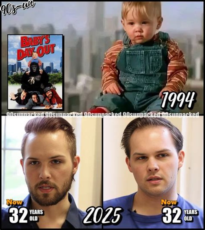 
Jacob Joseph Worton Height, Weight, Net Worth, Age, Birthday, Wikipedia, Who, Nationality, Biography 