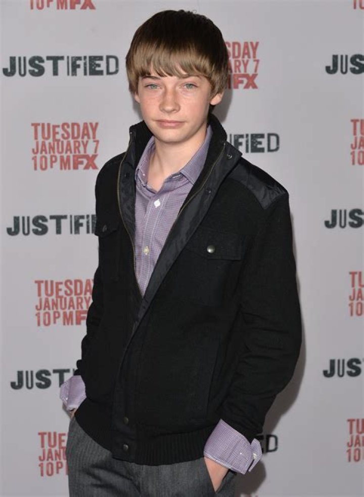 Jacob Lofland Height, Weight, Net Worth, Age, Birthday, Wikipedia, Who, Nationality, Biography