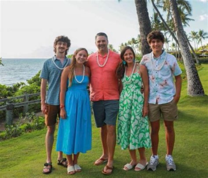 Jacob Smith Hawaii Accident Explained: What Actually Happened?