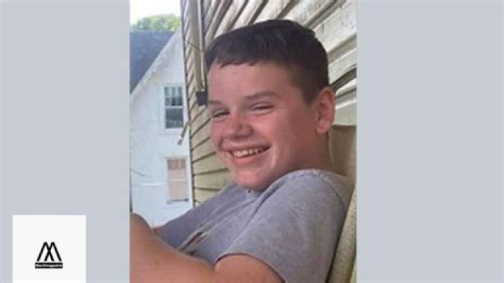 
Jacob Stevens Death And Obituary: What Is Tiktok Benadryl Challenge? 