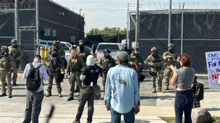 
Jacques Love Island Mental Health And ADHD Udpate, Why Is He Leaving The Show? 