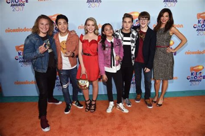 Jade Pettyjohn Height, Weight, Net Worth, Age, Wiki, Who, Instagram, Biography