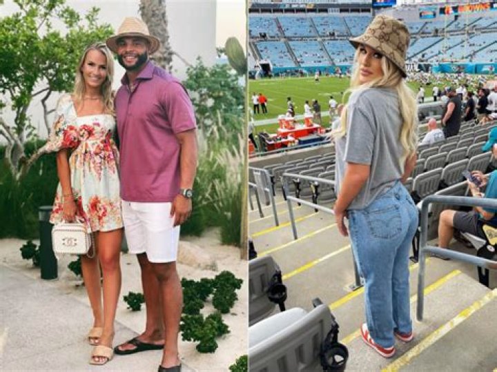 Jadyn Jannasch Height, Weight, Net Worth, Age, Birthday, Wikipedia, Who, Nationality, Biography