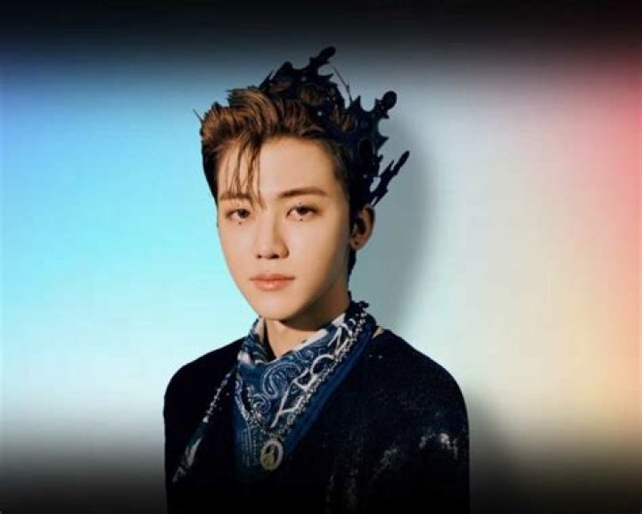 
Jaemin Height, Weight, Net Worth, Age, Birthday, Wikipedia, Who, Nationality, Biography 