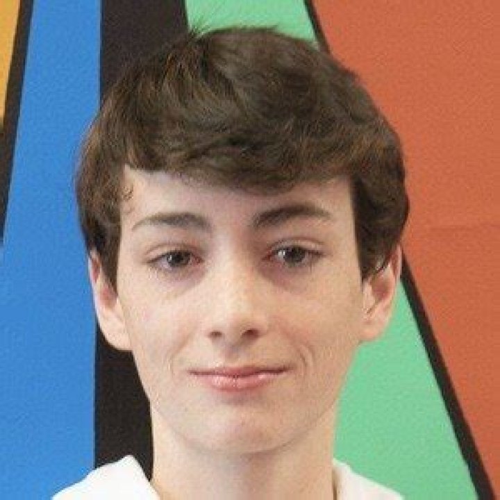 
Jakob Greer Height, Weight, Net Worth, Age, Birthday, Wikipedia, Who, Nationality, Biography 