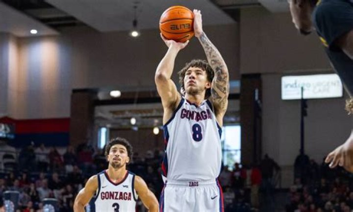 
Jalen Warley Height, Weight, Net Worth, Age, Birthday, Wikipedia, Who, Nationality, Biography 