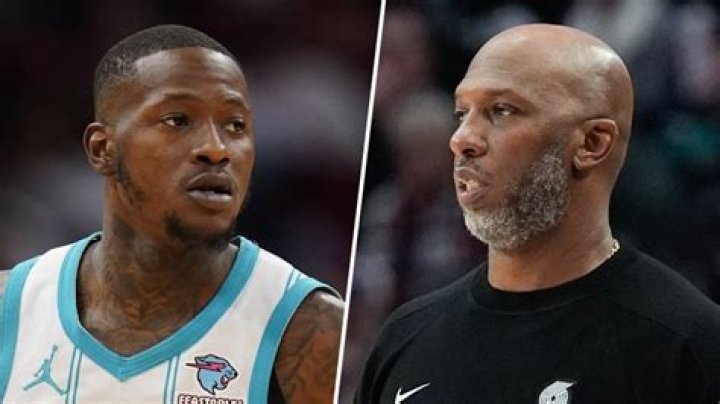 
Jamal Murray Controversy and Scandal: NBA Meme Explained 