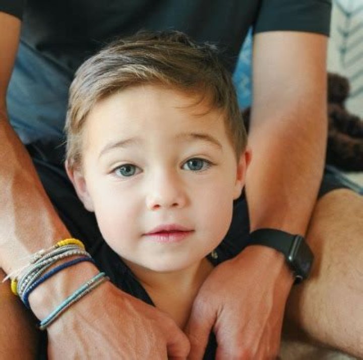 James Holt Joblon Height, Weight, Net Worth, Age, Birthday, Wikipedia, Who, Nationality, Biography