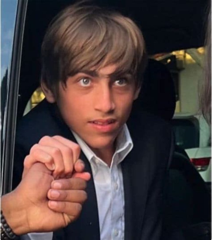 James Padraig Age, Birthday, Wikipedia, Who, Nationality, Biography