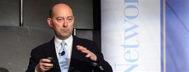 
James Stavridis Age, Birthday, Wikipedia, Who, Nationality, Biography 