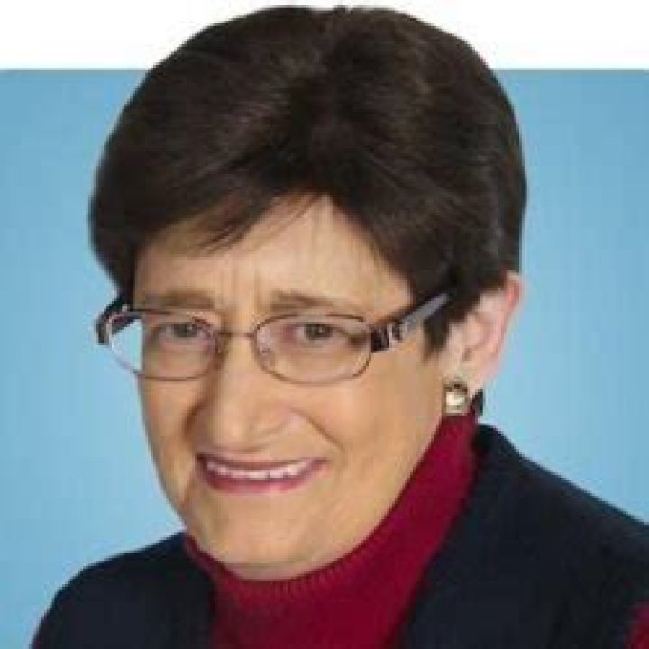 Jan Markell Height, Weight, Net Worth, Age, Birthday, Wikipedia, Who, Nationality, Biography