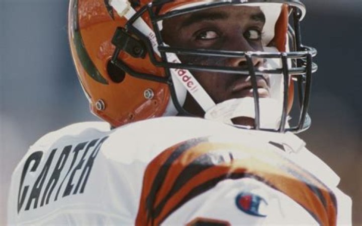 Jana Carter Height, Weight, Net Worth, Age, Birthday, Wikipedia, Who, Instagram, Biography