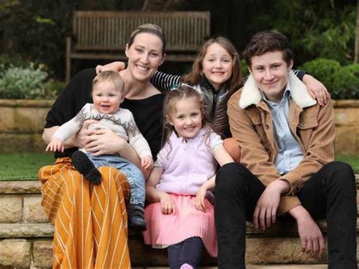 Jana Pittman Height, Weight, Net Worth, Age, Birthday, Wikipedia, Who, Nationality, Biography