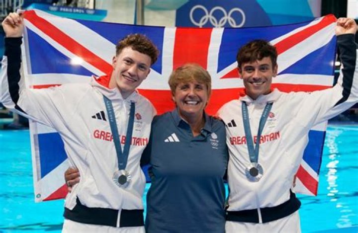 
Jane Figueiredo Age, Birthday, Wikipedia, Who, Nationality, Biography 