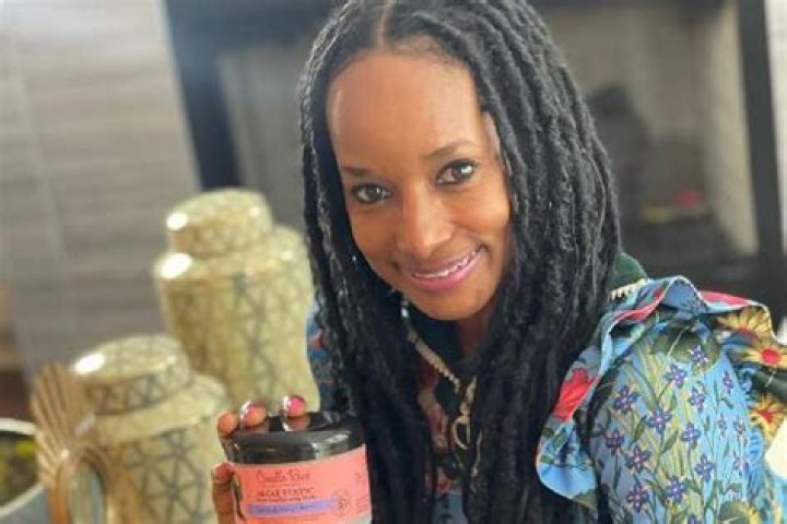 Janell Stephens Height, Weight, Net Worth, Age, Birthday, Wikipedia, Who, Nationality, Biography