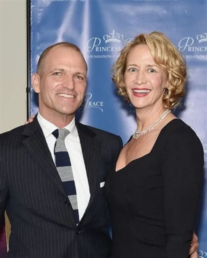 Janet McTeer Height, Weight, Net Worth, Age, Birthday, Wikipedia, Who, Nationality, Biography