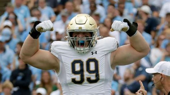 Janet Mills Height, Weight, Net Worth, Age, Birthday, Wikipedia, Who, Nationality, Biography