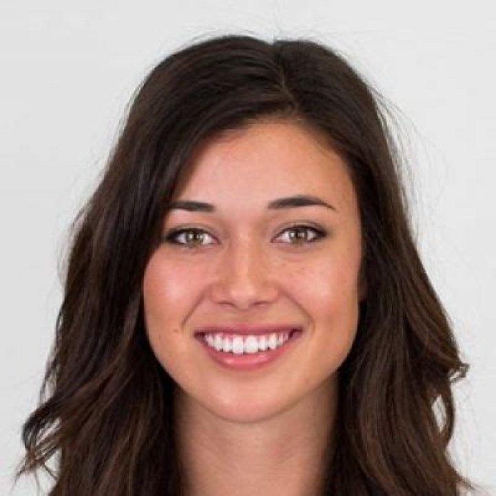 Janie Reed Height, Weight, Net Worth, Age, Birthday, Wikipedia, Who, Nationality, Biography