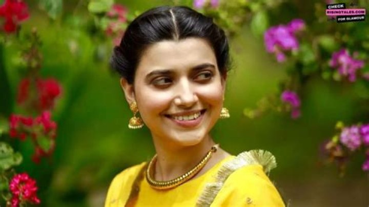 Japji Khaira Height, Weight, Net Worth, Age, Birthday, Wikipedia, Who, Instagram, Biography