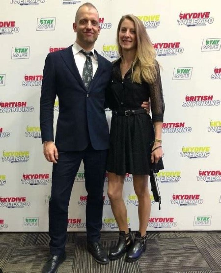 Jarno Cordia Height, Weight, Net Worth, Age, Birthday, Wikipedia, Who, Instagram, Biography