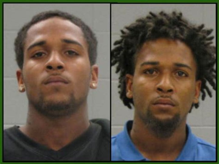 
Jarvis Jarrette Age, Birthday, Wikipedia, Who, Nationality, Biography 