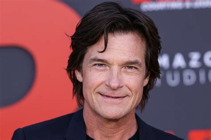 Jason Bateman | Health, Illness And Addiction