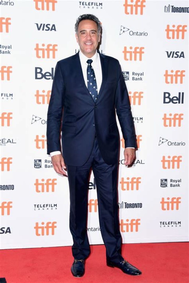 Jason Garrett Height, Weight, Net Worth, Age, Birthday, Wikipedia, Who, Nationality, Biography