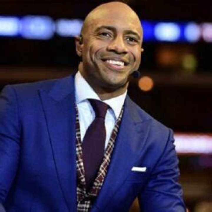 Jay Williams Leaving ESPN | Did He Get Fired | Reason Explained