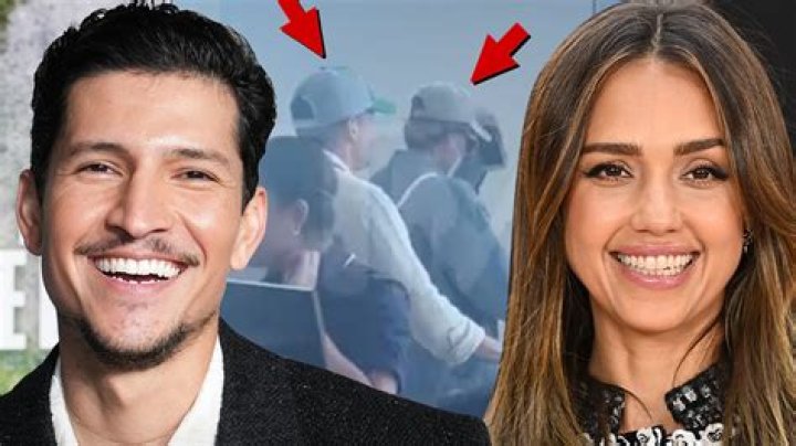 
Jean Ramirez Age, Birthday, Wikipedia, Who, Nationality, Biography 