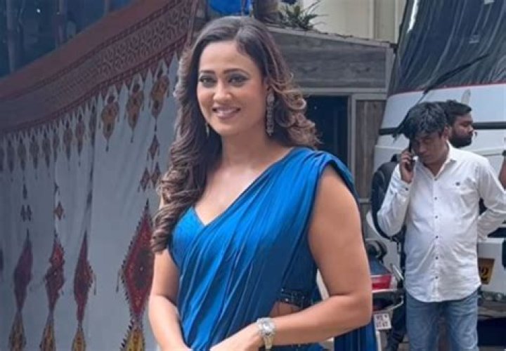 
Jeevan Tiwari Height, Weight, Net Worth, Age, Birthday, Wikipedia, Who, Nationality, Biography 