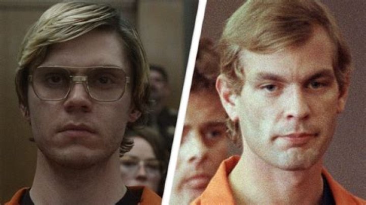 
Jeffrey Dahmer 30 Years Later: From Evan Peters’ Portrayal To ‘Conversations With A Killer’ Docuseries 