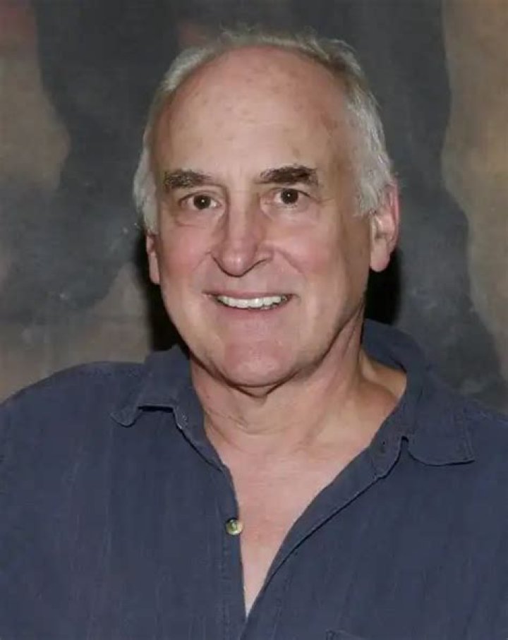 
Jeffrey DeMunn Height, Weight, Net Worth, Age, Birthday, Wikipedia, Who, Nationality, Biography 