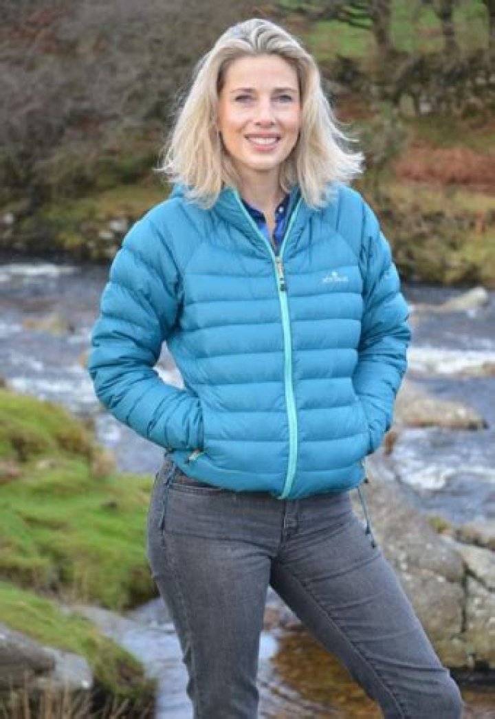 
Jemma Woodman Age, Birthday, Wikipedia, Who, Nationality, Biography 