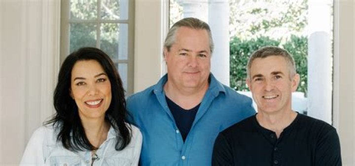 
Jen O’Neal Age, Birthday, Wikipedia, Who, Nationality, Biography 