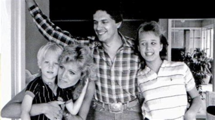 
Jenifer Strait Cause of Death, How did Jenifer Strait Die? 