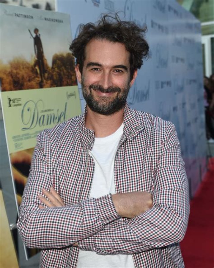 Jeniffer & Jay Duplass Height, Weight, Net Worth, Age, Birthday, Wikipedia, Who, Nationality, Biography