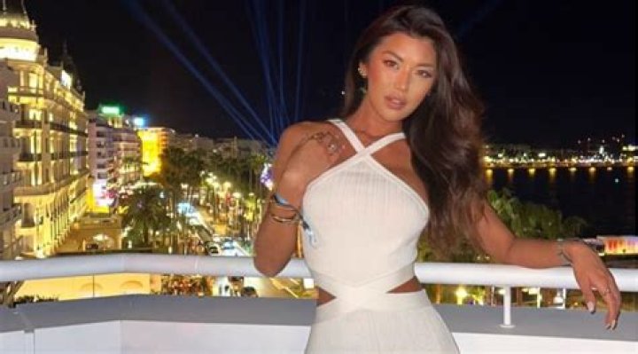 Jenn Lee Height, Weight, Net Worth, Age, Birthday, Wikipedia, Who, Instagram, Biography