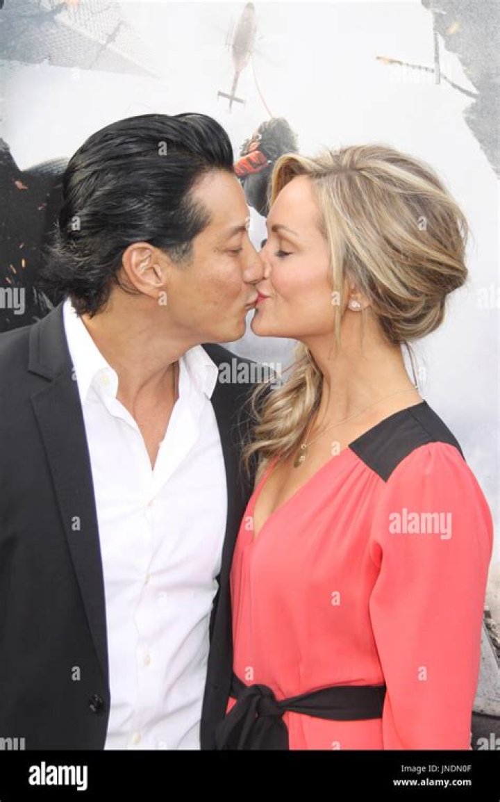 Jennifer Birmingham Height, Weight, Net Worth, Age, Birthday, Wikipedia, Who, Instagram, Biography