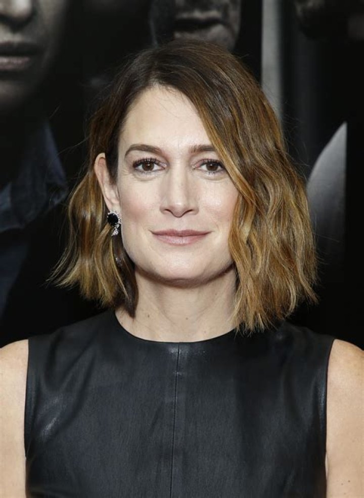 Jennifer Flynn Height, Weight, Net Worth, Age, Birthday, Wikipedia, Who, Instagram, Biography