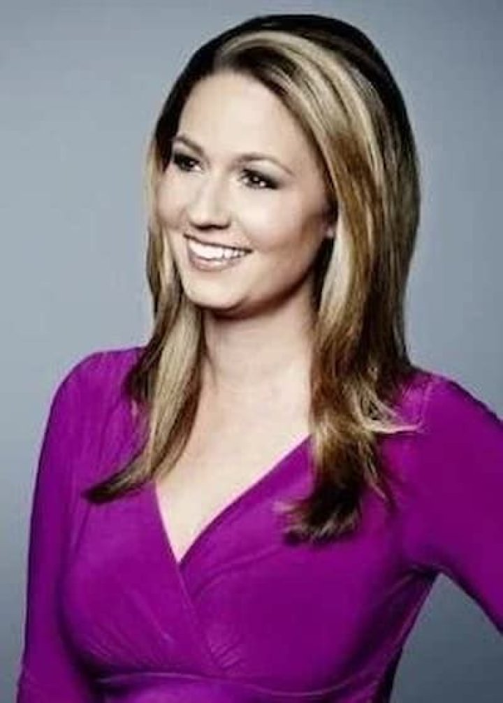 
Jennifer Gray Height, Weight, Net Worth, Age, Birthday, Wikipedia, Who, Instagram, Biography 