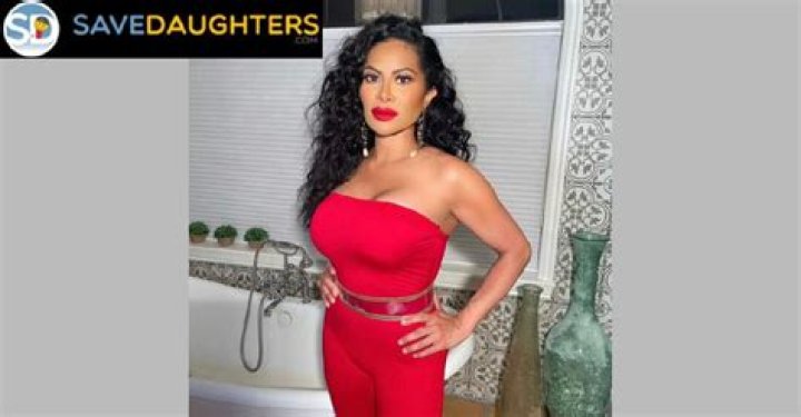 
Jennifer Shah Height, Weight, Net Worth, Age, Birthday, Wikipedia, Who, Instagram, Biography 