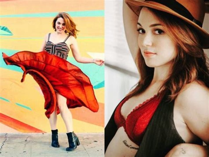 Jennifer Stone Height, Age, Boyfriend, Biography, Wiki, Net Worth