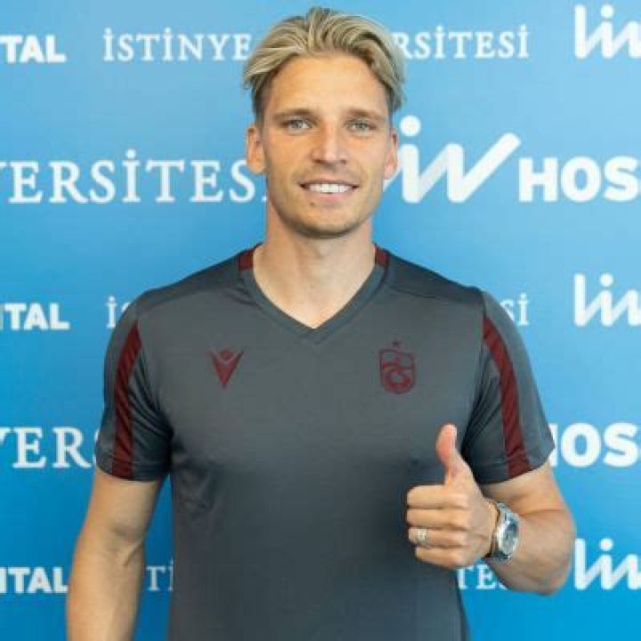 
Jens Stryger Larsen Height, Weight, Net Worth, Age, Birthday, Wikipedia, Who, Instagram, Biography 