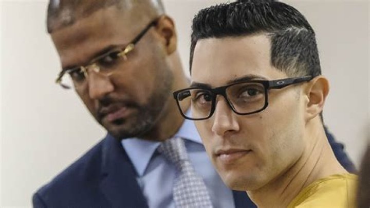 Jensen Medina Cardona Height, Weight, Net Worth, Age, Birthday, Wikipedia, Who, Nationality, Biography