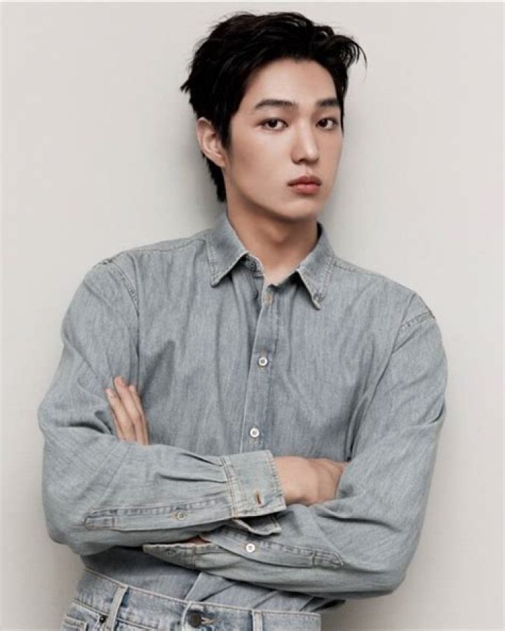 Jeon Jin-seo Height, Weight, Net Worth, Age, Birthday, Wikipedia, Who, Nationality, Biography