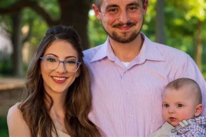 Jeremiah Green GoFundMe raises over $10000 as Dallas 11-year-old is shot to death by mother’s ex