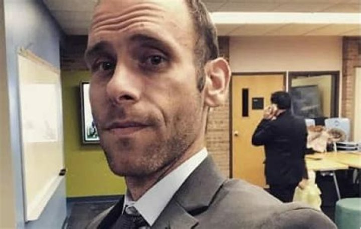 Jeremy McClain Height, Weight, Net Worth, Age, Wiki, Who, Instagram, Biography