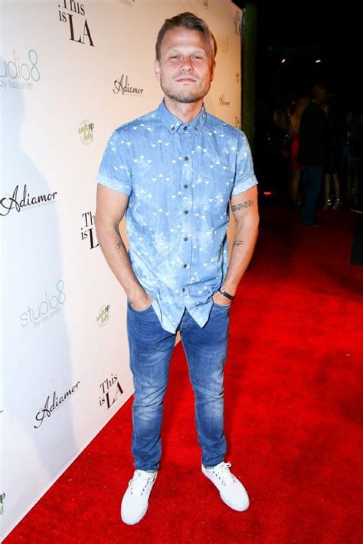 
Jeremy Schwartz Height, Weight, Net Worth, Age, Birthday, Wikipedia, Who, Nationality, Biography 